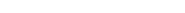 Logo of Medium image size 4300x299