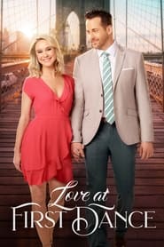 Love at First Dance 2018 123movies