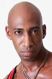 Photo of Leo Donato image size 300x450