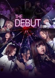 gallery-thumbnail