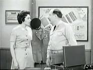 The Phil Silvers Show season 3 episode 26