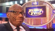 Celebrity Family Feud  