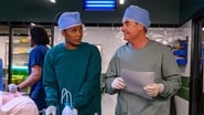 Dr Harrow season 2 episode 8