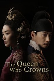 gallery-thumbnail