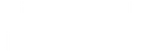 Logo of Brilliant Minds image size 994x319