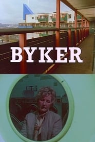 Byker