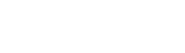 Logo of The Hindenburg image size 800x228