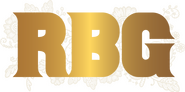 Logo of RBG image size 2538x1256