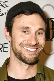 Photo of Jordan Blady image size 562x843