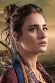 Photo of Aimee Sayah image size 720x1080