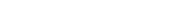 Logo of Annihilation image size 1276x125
