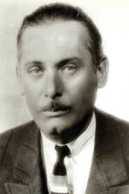 Photo of Lew Cody image size 829x1244