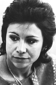 Photo of Saviana Scalfi image size 1047x1570