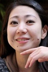 Photo of Tujiko Noriko image size 300x450