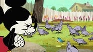 Mickey Mouse season 4 episode 11