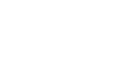 Logo of White Gold image size 1258x632