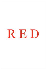 R E D