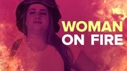 Backdrop of Woman on Fire image size 1920x1080
