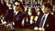 Scent of a Woman Backdrop of Scent of a Woman image size 1280x720