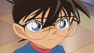 Détective Conan season 1 episode 656