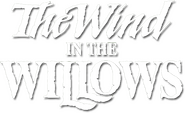 Logo of The Wind in the Willows image size 490x298