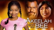 Akeelah wallpaper 