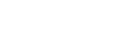 Logo of Sight Unseen image size 4168x1243