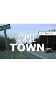 Small Town