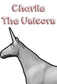 Charlie the Unicorn 2