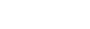 Logo of Search for the Lost Giants image size 977x319