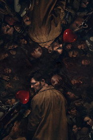 gallery-thumbnail