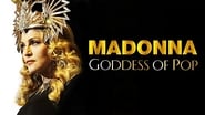 Madonna: Goddess of Pop wallpaper 