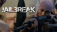 Backdrop of Jailbreak image size 1280x720