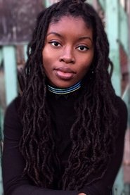 Photo of Ugonna Nwabueze image size 683x1024