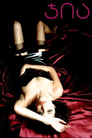 gallery-thumbnail
