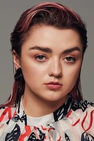 Maisie Williams streaming