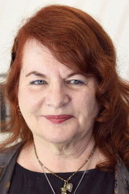 Photo of Allison Anders image size 960x1440