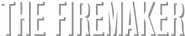 Logo of Doctor Who: An Unearthly Child image size 3748x723