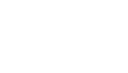 Logo of 23:59 image size 943x538