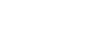 Logo of I Yabba Dabba Do! image size 2840x1299