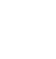 Logo of The Back of Beyond image size 509x537