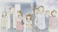 Hourou Musuko season 1 episode 1