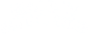 Logo of History Is Made at Night image size 799x302