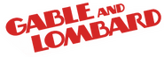 Logo of Gable and Lombard image size 778x274