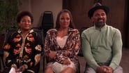 La Famille Upshaw season 2 episode 7