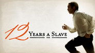 Backdrop of 12 Years a Slave image size 1920x1080