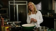 Cooking with Kayden Kross wallpaper 