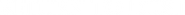 Logo of Return to Dust image size 4320x356