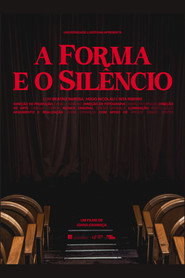 The Form and the Silence