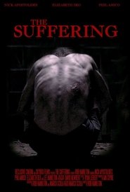 The Suffering 2016 123movies